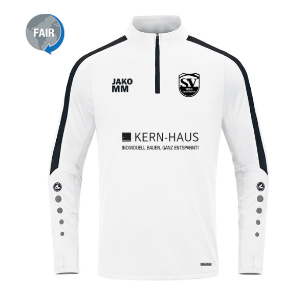 Shop SV 1863 Belgershain e.V.