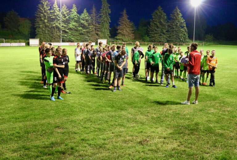 SV-1863-Belgershain-Bärenherzcup-2022-03