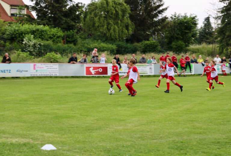 SV-1863-Belgershain-Bärenherzcup-2022-05