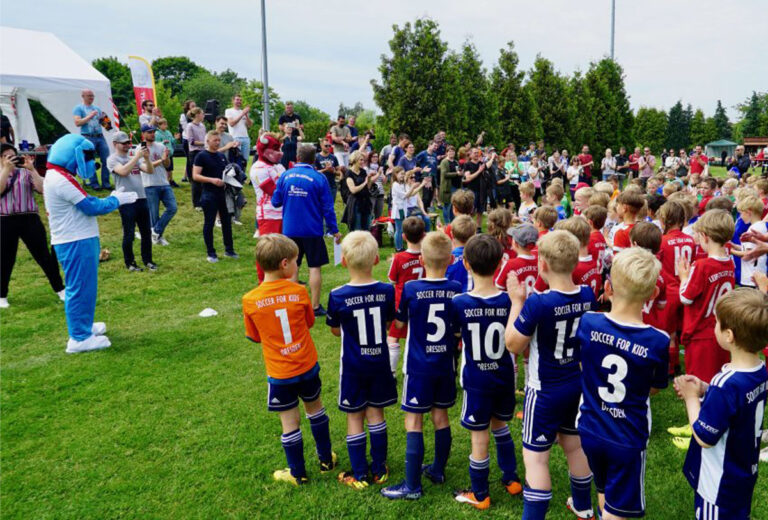 SV-1863-Belgershain-Bärenherzcup-2022-04